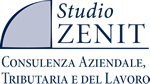 Studio Zenit